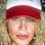 A Paige Partin's profile image