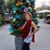 Lynn A. Buettner's profile image