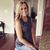 Megan Tromm's profile image