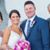 Nicole Trabucco Buckley's profile image
