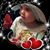 Christy L. Essen's profile image