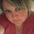 Tammy Milligan's profile image