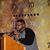 Arthur Mobley III's profile image