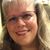 Amie Miller Casey's profile image