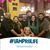 Debra LaNell Giles's profile image