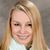 Patti Bee's profile image