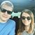 Belinda Shultz's profile image