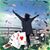Maria T. Toledo's profile image