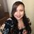 Vero Barajas's profile image