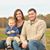 Jamie Ballew Fultz's profile image