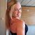 Melissa Westphal's profile image