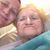 Heidi Young's profile image
