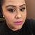 Maria Celene Montero's profile image