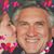 Wayne Hale's profile image