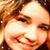 Kimberly Reiter's profile image