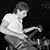 Michael Cercone's profile image