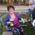 Sarah Farmer's profile image