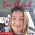 Tammy Dixon's profile image