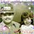 Rosanda Diaz's profile image