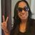 Wasilika Verdejo Garcia's profile image