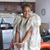 Carol Taylor's profile image