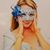 Shilo Treille's profile image