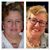 Beatriz Nena Castelblanco Grau's profile image