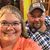 Tanya Holland Baker's profile image