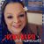 Stacey Seymour's profile image