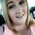 Lexi Nogosek's profile image