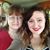 Bernardine Peles's profile image