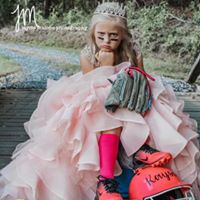 Kristin N Bryan Malone's profile image