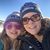 Jenny Ostrowski-Biadasz's profile image
