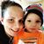 Jessica Chancio's profile image