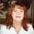 Brenda Helms's profile image