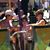 Gina Timmons Riner's profile image