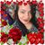 Jesenia Rivera's profile image