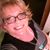 Bonnie Martin's profile image