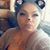 Rosalba Vallejo's profile image