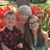 Catherine Marynowski Leonard's profile image