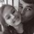 Lesley Elizabeth Harrah's profile image