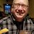 Shawn Mahood's profile image