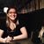 Chelsie Luhring's profile image