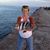 Vanessa Magel's profile image