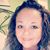 Nichol Millsaps Northcutt's profile image