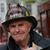 Doug King's profile image