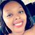 Symone Murray's profile image