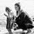 Gina Dekoning's profile image