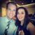 Steph Meyer Wismer's profile image