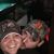 Lynn Teper's profile image